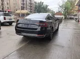 Skoda Superb 2023 Рестайлинг TSI280 DSG Prestige Edition 1.4T АКПП Передний привод 6