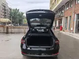 Skoda Superb 2023 Рестайлинг TSI280 DSG Prestige Edition 1.4T АКПП Передний привод 5