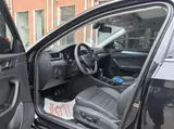 Skoda Superb 2023 Рестайлинг TSI280 DSG Prestige Edition 1.4T АКПП Передний привод 14
