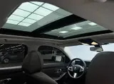 BMW 3 серия 2023 320Li M Sport-пакет 2.0T АКПП Задний привод 9