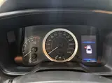 Toyota Corolla, 2021 модельный год, 1.2T, S-CVT, комплектация Elite PLUS, автоматическая КПП, передний привод 2