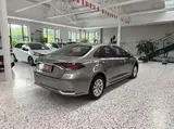 Toyota Corolla, 2021 модельный год, 1.2T, S-CVT, комплектация Elite PLUS, автоматическая КПП, передний привод 7