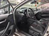Toyota Corolla, 2021 модельный год, 1.2T, S-CVT, комплектация Elite PLUS, автоматическая КПП, передний привод 9