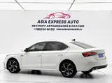 Skoda Octavia PRO 2022 TSI280 Prestige Edition 1.4T АКПП Передний привод 12