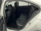 Skoda Octavia PRO 2022 TSI280 Prestige Edition 1.4T АКПП Передний привод 14