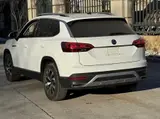 Tayron 2022 280TSI 2WD Luxury Connect 1.4T АКПП Передний привод 5