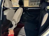 Tayron 2022 280TSI 2WD Luxury Connect 1.4T АКПП Передний привод 6