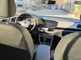 Tayron 2022 280TSI 2WD Luxury Connect 1.4T АКПП Передний привод 7