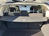Tayron 2022 280TSI 2WD Luxury Connect 1.4T АКПП Передний привод 8