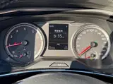 Tayron 2022 280TSI 2WD Luxury Connect 1.4T АКПП Передний привод 9