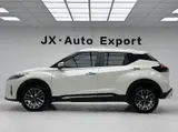 Nissan Kicks, 2023 модельный год, 1.5L, CVT, комплектация Luxury Edition (Jinqing), 1.5L, автоматическая КПП, передний привод 10