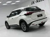 Nissan Kicks, 2023 модельный год, 1.5L, CVT, комплектация Luxury Edition (Jinqing), 1.5L, автоматическая КПП, передний привод 11