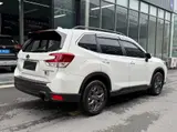 Subaru Forester 2022 2.0i AWD Luxury EyeSight 2.0L АКПП Полный привод 7