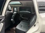 Subaru Forester 2022 2.0i AWD Luxury EyeSight 2.0L АКПП Полный привод 10