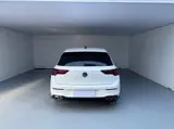 Golf 2023 280TSI DSG R-Line 1.4T АКПП Передний привод 8