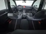 Golf 2023 280TSI DSG R-Line 1.4T АКПП Передний привод 10