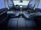 Skoda Karoq 2023 TSI280 Prestige Edition 1.4T АКПП Передний привод 2