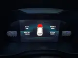 Skoda Karoq 2023 TSI280 Prestige Edition 1.4T АКПП Передний привод 4