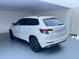 Skoda Karoq 2023 TSI280 Prestige Edition 1.4T АКПП Передний привод 10
