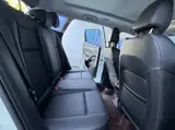 Skoda Karoq 2023 TSI280 Prestige Edition 1.4T АКПП Передний привод 13