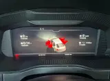 Skoda Superb 2023 Рестайлинг TSI280 DSG Prestige Edition 1.4T АКПП Передний привод 8