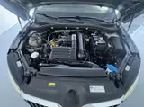 Skoda Superb 2023 Рестайлинг TSI280 DSG Prestige Edition 1.4T АКПП Передний привод 11