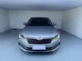 Skoda Superb 2023 Рестайлинг TSI280 DSG Prestige Edition 1.4T АКПП Передний привод 3