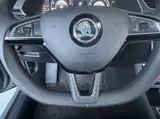 Skoda Superb 2023 Рестайлинг TSI280 DSG Prestige Edition 1.4T АКПП Передний привод 13