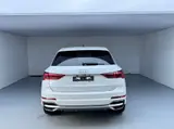 Audi Q3 2022 35 TFSI Dynamic Fashion 1.4T АКПП Передний привод 8