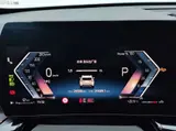 BMW X1 2023 sDrive20Li X Design-пакет 1.5T АКПП Передний привод 3