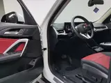 BMW X1 2023 sDrive20Li X Design-пакет 1.5T АКПП Передний привод 11