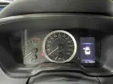 Toyota Levin, 2021 модельный год, 185T, CVT, комплектация Luxury Edition, 1.2L, автоматическая КПП, передний привод 2