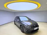 Golf 2021 280TSI DSG R-Line 1.4T АКПП Передний привод 1