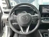 Toyota Levin, 2021 модельный год, 185T, CVT, комплектация Luxury Edition, 1.2L, автоматическая КПП, передний привод 11
