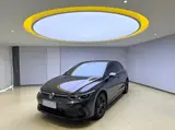Golf 2021 280TSI DSG R-Line 1.4T АКПП Передний привод 5
