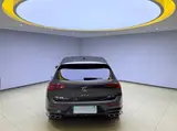 Golf 2021 280TSI DSG R-Line 1.4T АКПП Передний привод 9