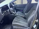 Golf 2021 280TSI DSG R-Line 1.4T АКПП Передний привод 11