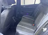 Golf 2021 280TSI DSG R-Line 1.4T АКПП Передний привод 12