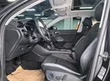 Audi Q3 Sportback 2022 35 TFSI Progressive 1.4T АКПП Передний привод (Фастбэк) 12