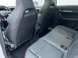 Skoda Kamiq 2021 GT TSI230 DSG Flagship 1.2T АКПП Передний привод 7