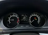 Skoda Kamiq 2021 GT TSI230 DSG Flagship 1.2T АКПП Передний привод 8
