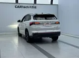 Skoda Kamiq 2021 GT TSI230 DSG Flagship 1.2T АКПП Передний привод 3