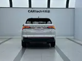 Skoda Kamiq 2021 GT TSI230 DSG Flagship 1.2T АКПП Передний привод 4
