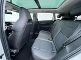 Skoda Kamiq 2021 GT TSI230 DSG Flagship 1.2T АКПП Передний привод 11