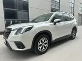 Subaru Forester 2021 2.0i Luxury 2.0L АКПП Полный привод 1