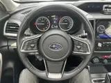 Subaru Forester 2021 2.0i Luxury 2.0L АКПП Полный привод 2