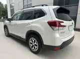 Subaru Forester 2021 2.0i Luxury 2.0L АКПП Полный привод 9