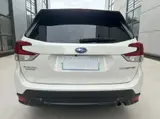 Subaru Forester 2021 2.0i Luxury 2.0L АКПП Полный привод 10