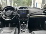 Subaru Forester 2021 2.0i Luxury 2.0L АКПП Полный привод 11