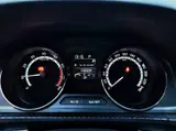Skoda Kamiq 2022 1.5L Automatic Comfort Edition 1.5L Передний привод 9